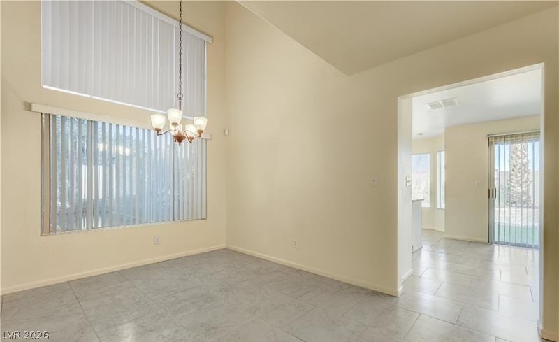 5320 Desert Blossom Road Las Vegas NV 89107