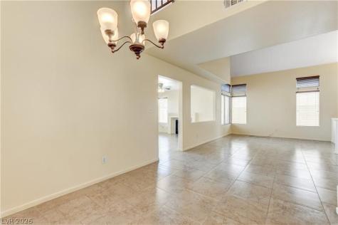 5320 Desert Blossom Road Las Vegas NV 89107
