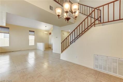 5320 Desert Blossom Road Las Vegas NV 89107