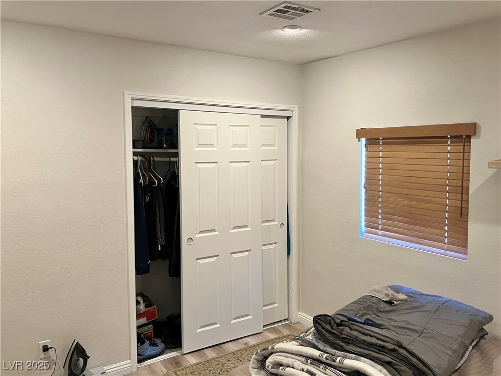 1314 Jessica Avenue Las Vegas NV 89104