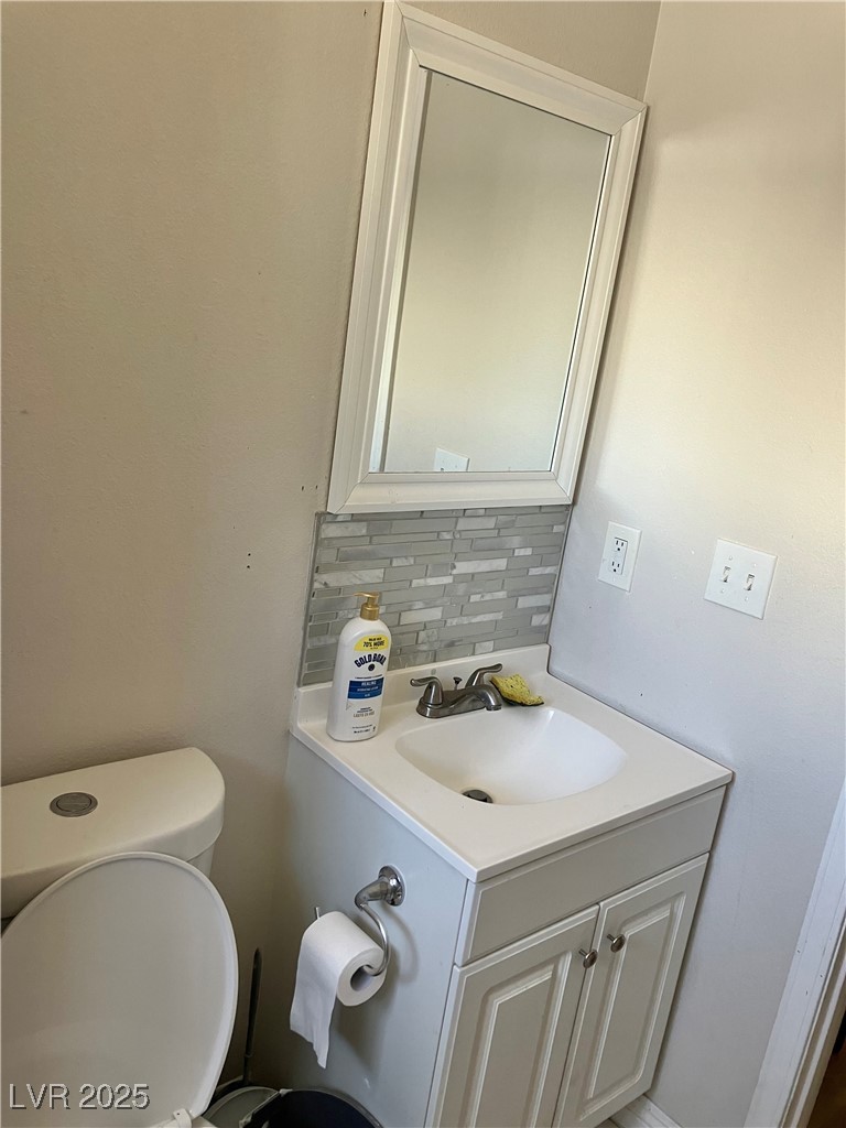 1314 Jessica Avenue Las Vegas NV 89104