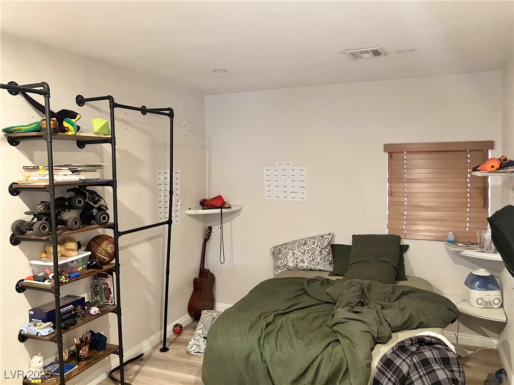 1314 Jessica Avenue Las Vegas NV 89104