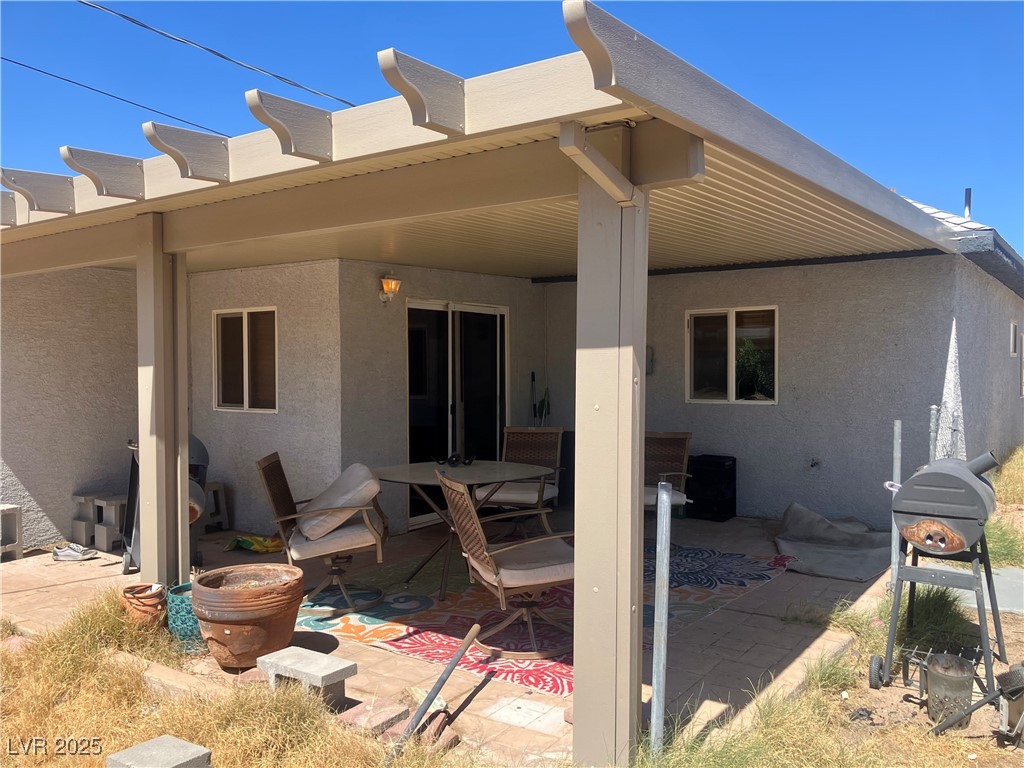 1314 Jessica Avenue Las Vegas NV 89104