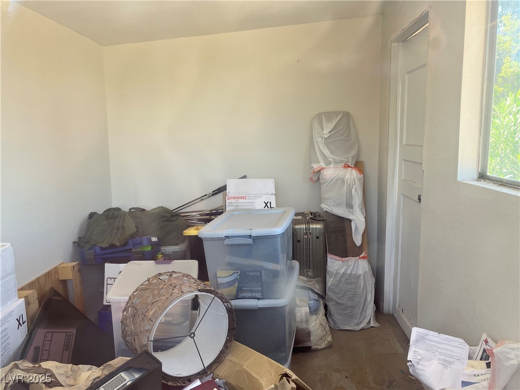 1314 Jessica Avenue Las Vegas NV 89104