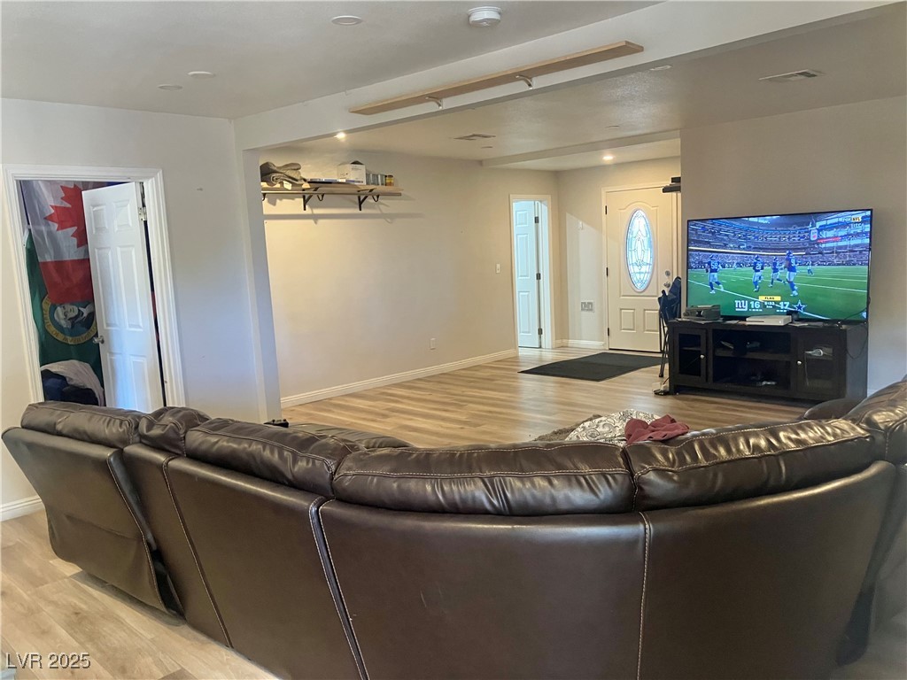 1314 Jessica Avenue Las Vegas NV 89104