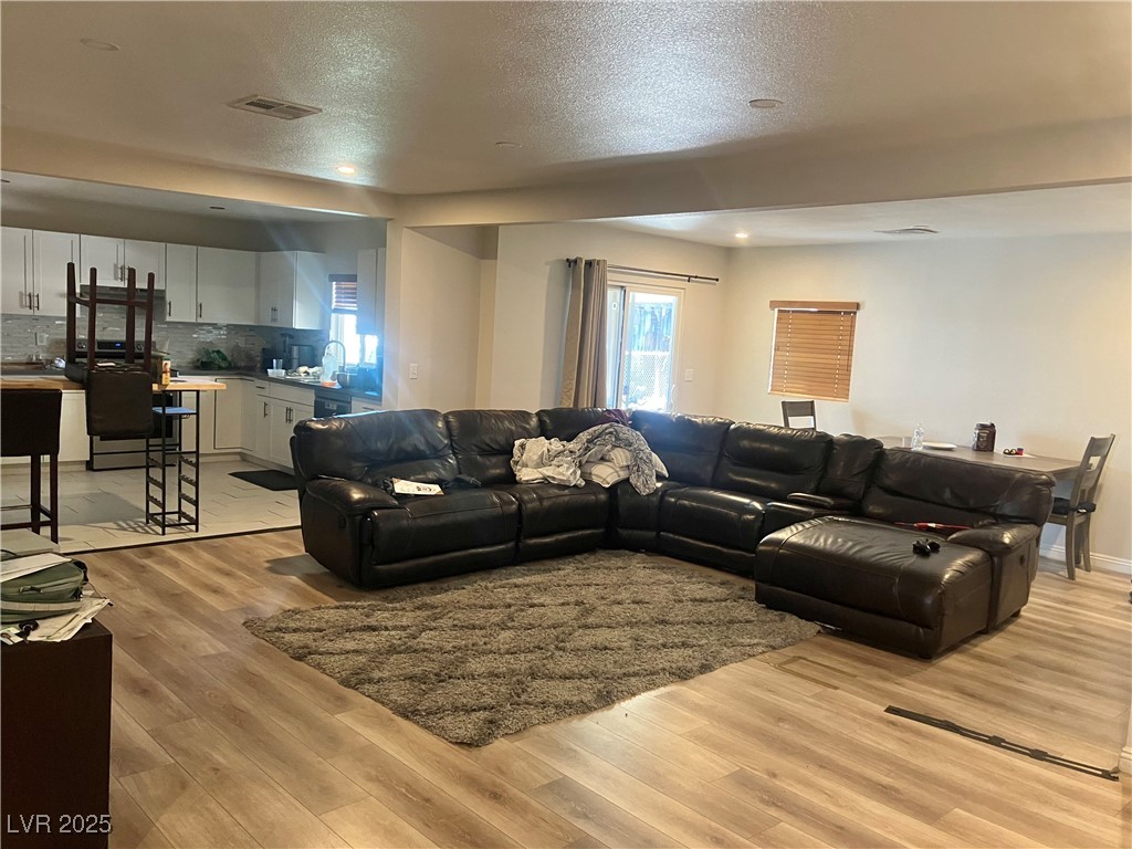 1314 Jessica Avenue Las Vegas NV 89104