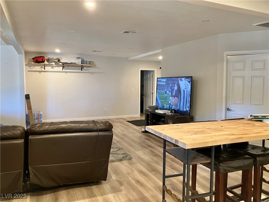 1314 Jessica Avenue Las Vegas NV 89104