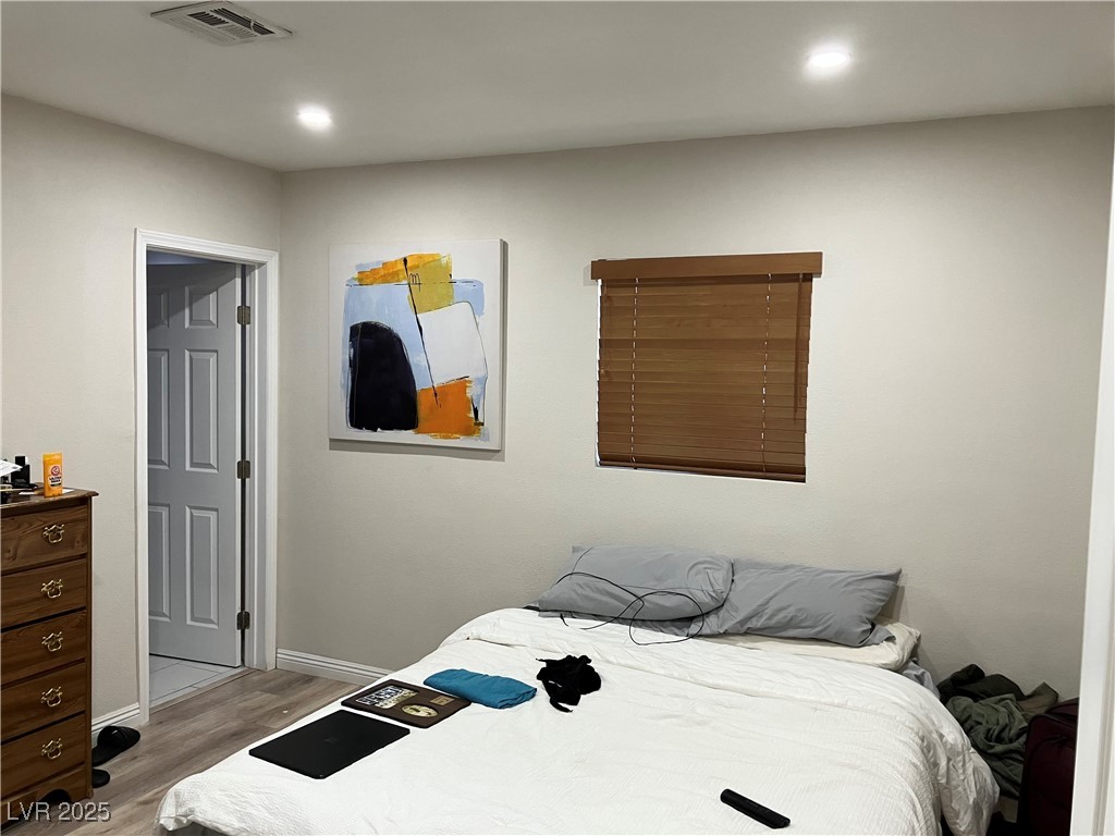 1314 Jessica Avenue Las Vegas NV 89104