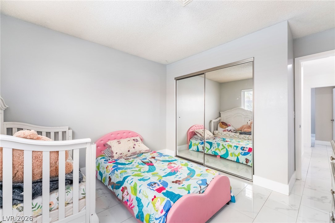 3983 Redwood Street Las Vegas NV 89103