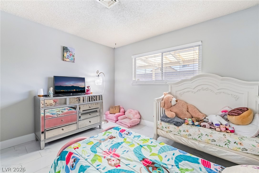 3983 Redwood Street Las Vegas NV 89103