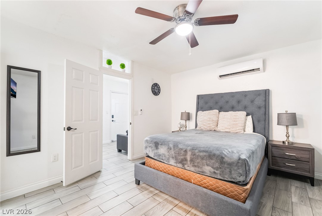 3983 Redwood Street Las Vegas NV 89103