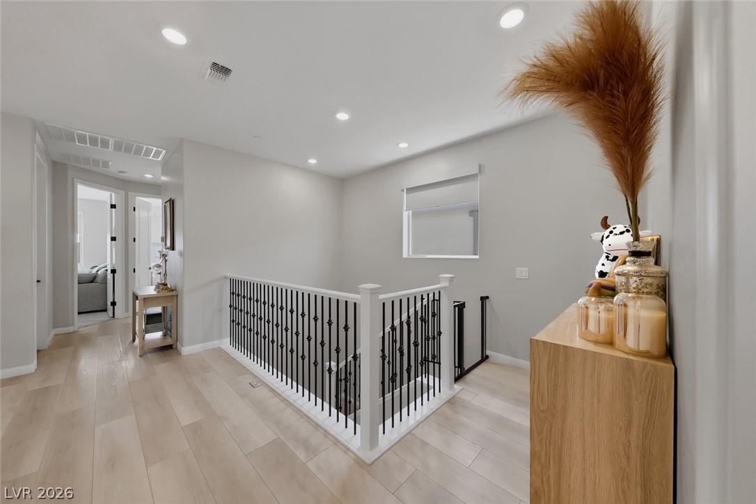 331 Wind Poppy Street Las Vegas NV 89138