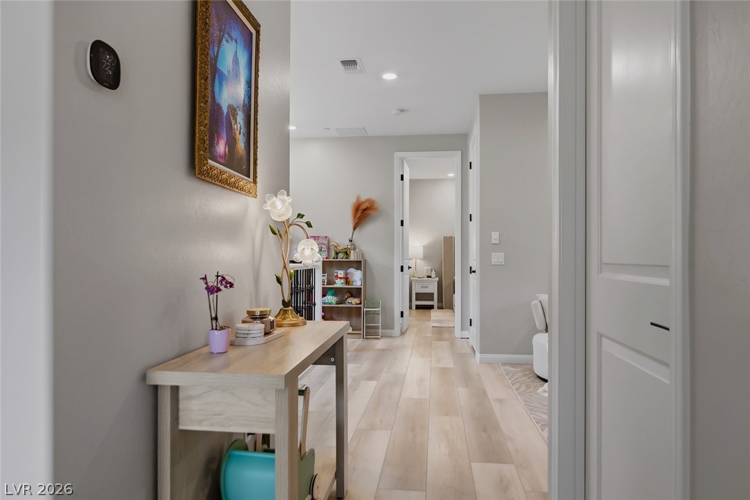 331 Wind Poppy Street Las Vegas NV 89138