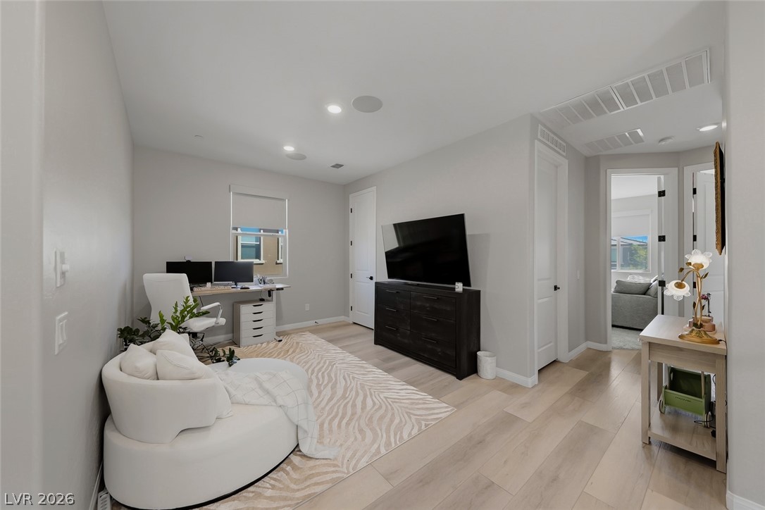 331 Wind Poppy Street Las Vegas NV 89138