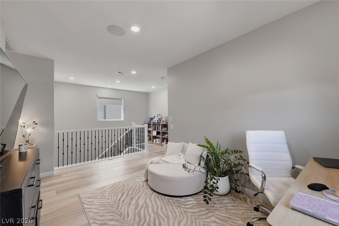 331 Wind Poppy Street Las Vegas NV 89138