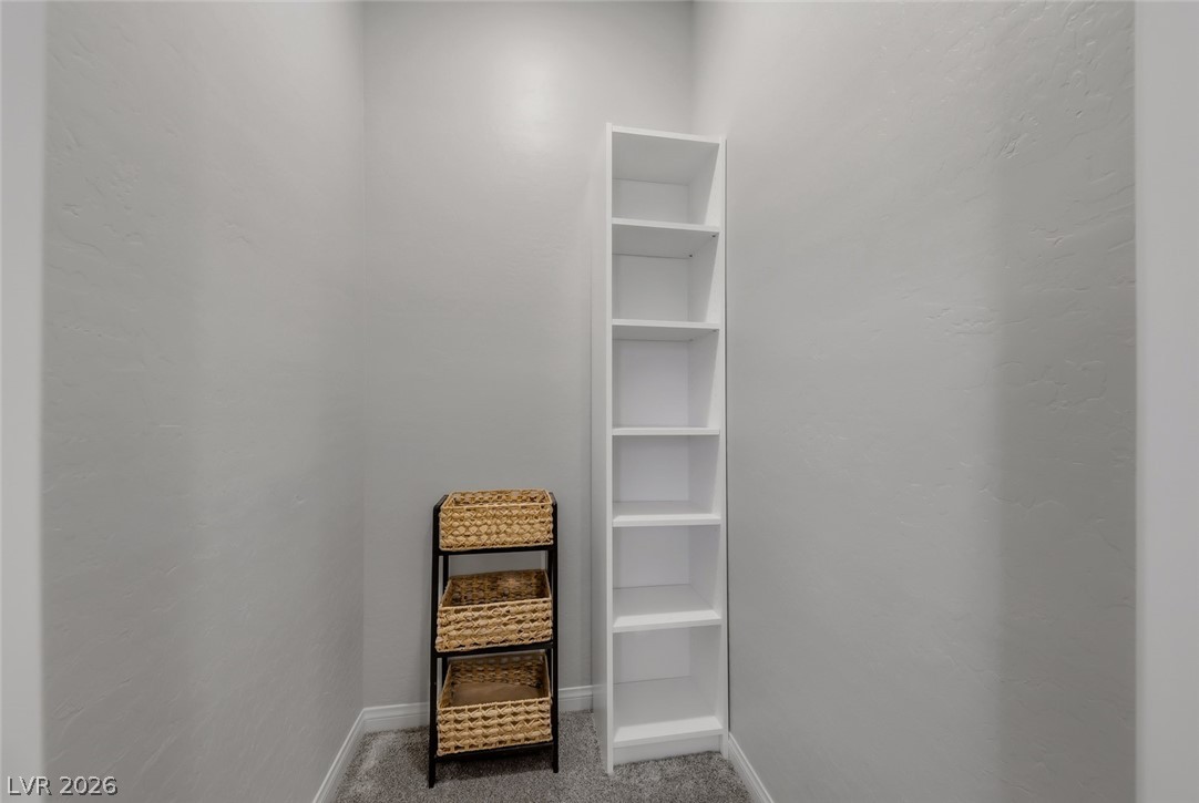 331 Wind Poppy Street Las Vegas NV 89138