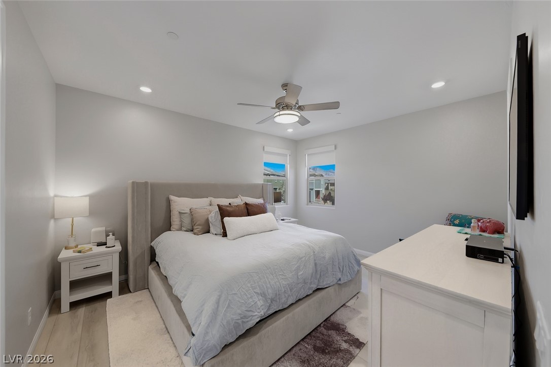 331 Wind Poppy Street Las Vegas NV 89138