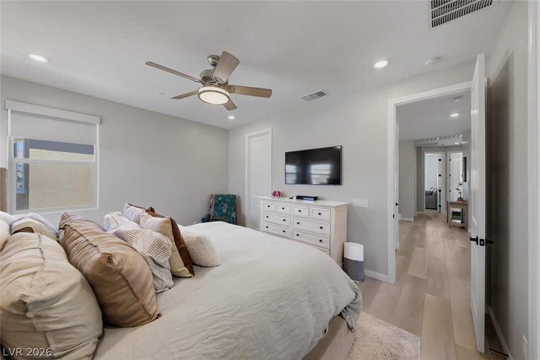 331 Wind Poppy Street Las Vegas NV 89138
