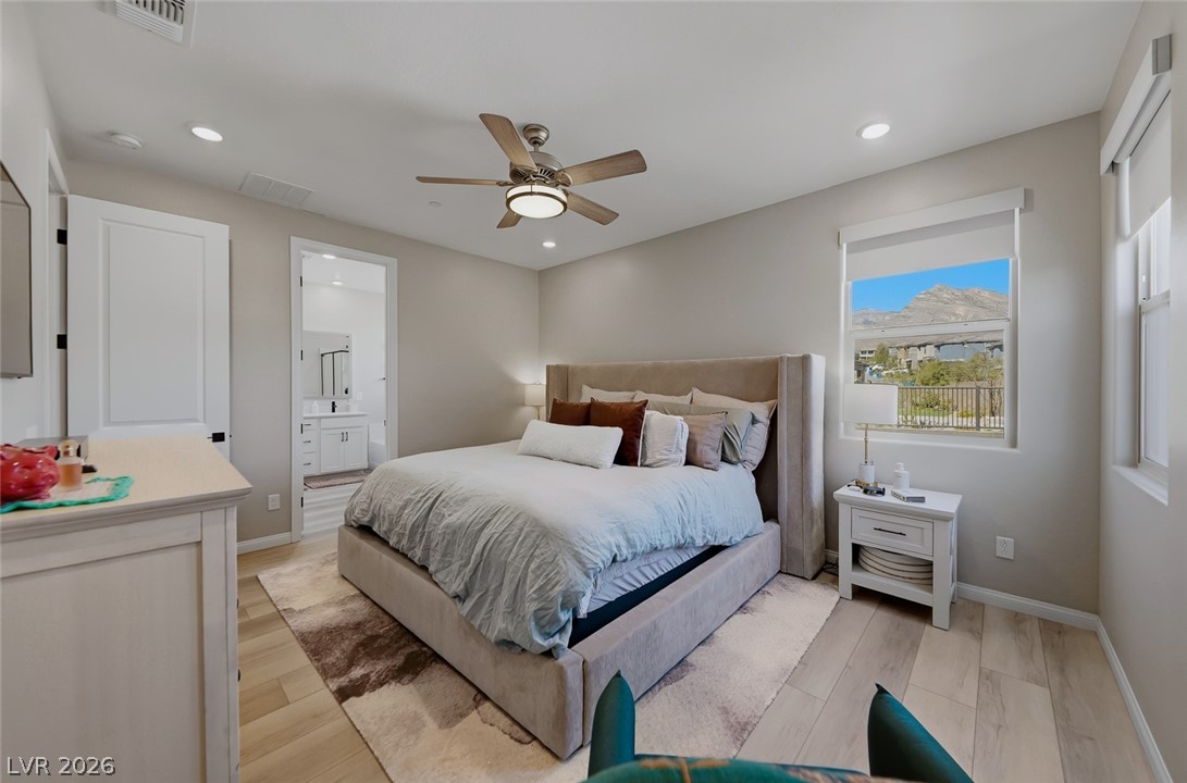 331 Wind Poppy Street Las Vegas NV 89138