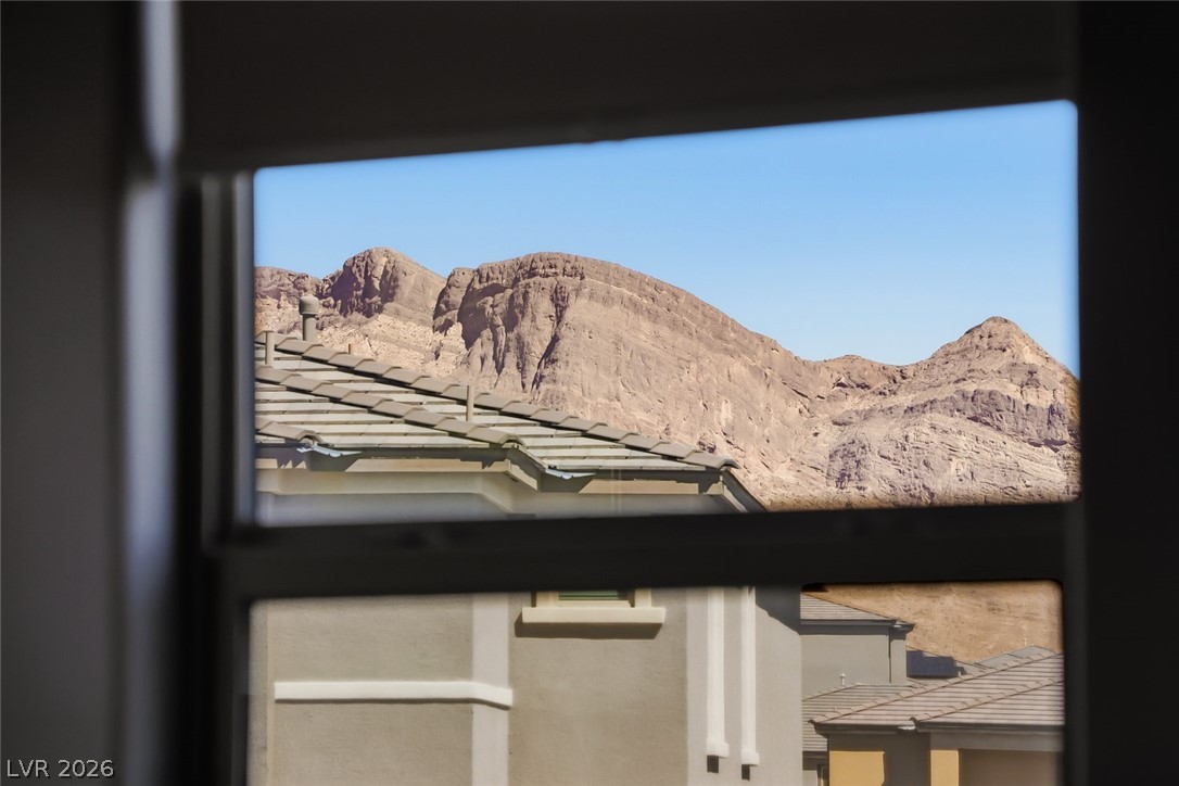 331 Wind Poppy Street Las Vegas NV 89138