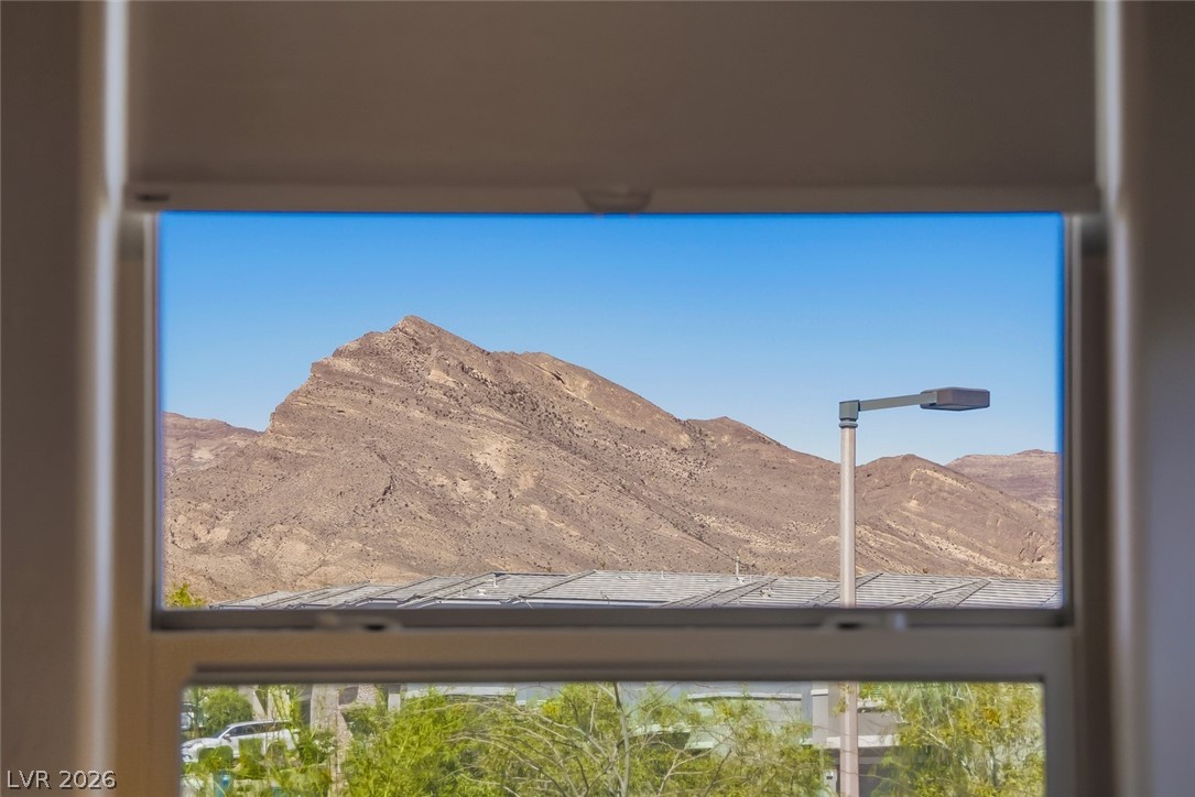 331 Wind Poppy Street Las Vegas NV 89138