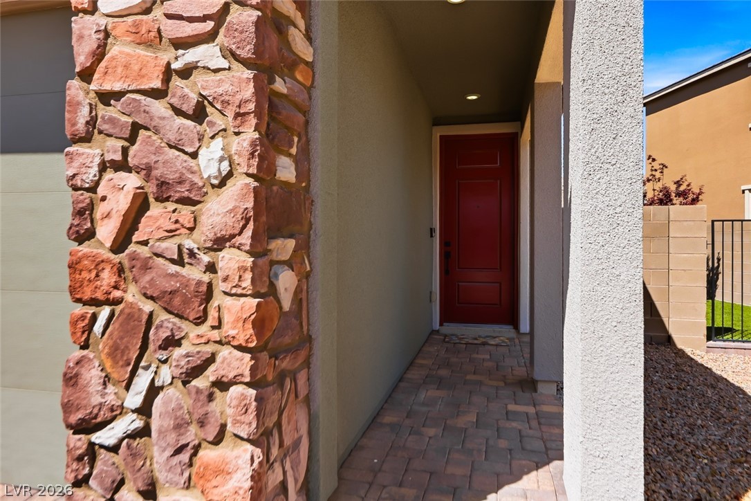 331 Wind Poppy Street Las Vegas NV 89138