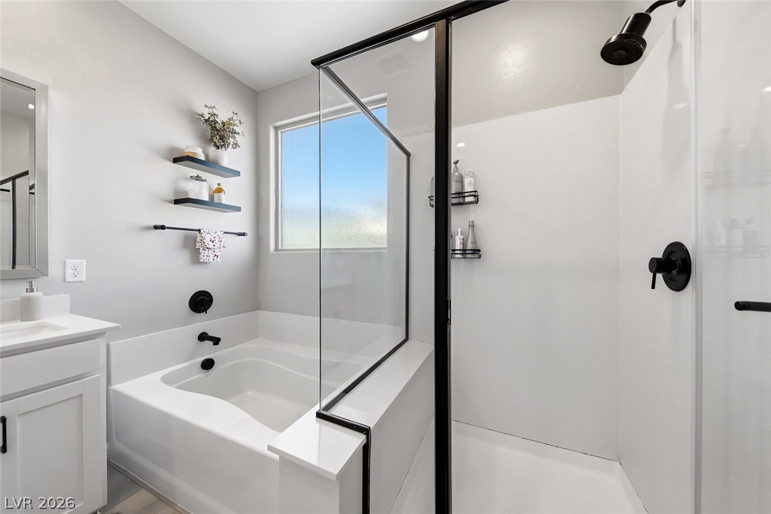 331 Wind Poppy Street Las Vegas NV 89138