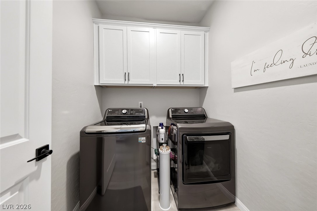 331 Wind Poppy Street Las Vegas NV 89138