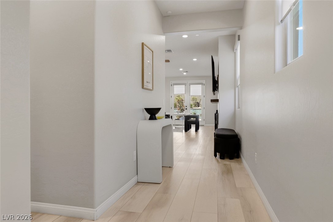 331 Wind Poppy Street Las Vegas NV 89138
