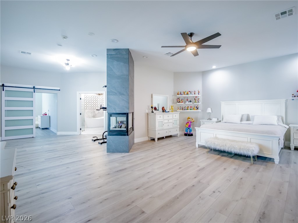 1740 Oval Circle Las Vegas NV 89117