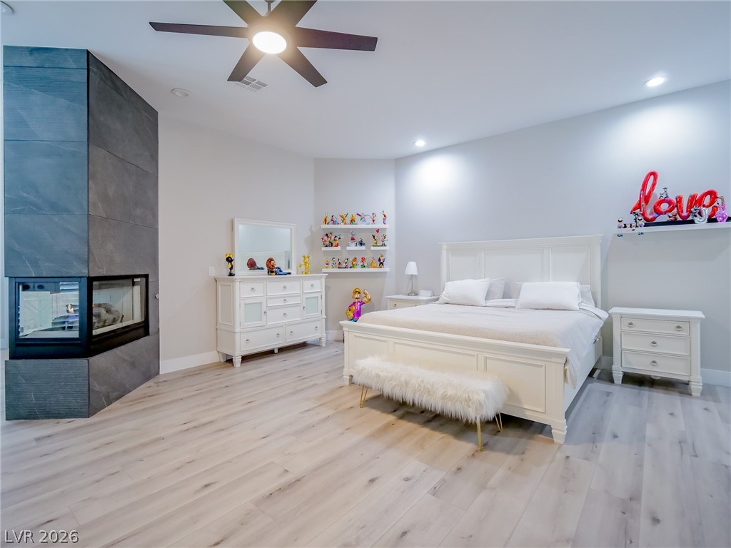 1740 Oval Circle Las Vegas NV 89117