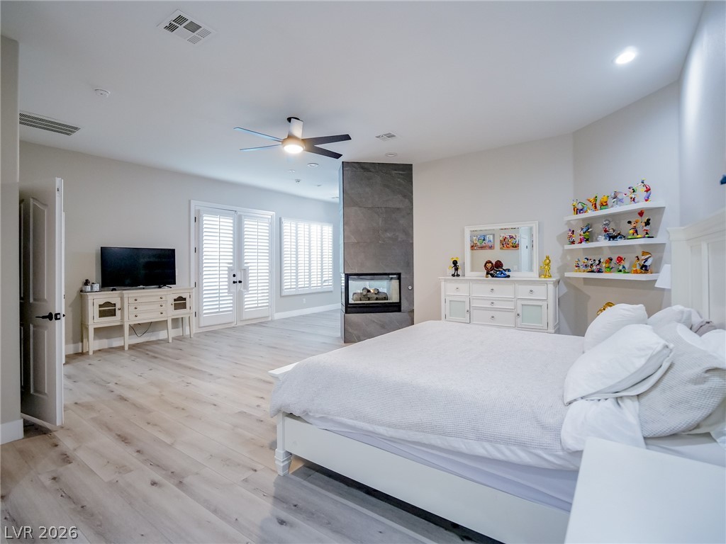 1740 Oval Circle Las Vegas NV 89117