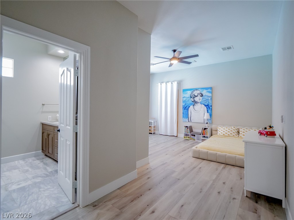 1740 Oval Circle Las Vegas NV 89117