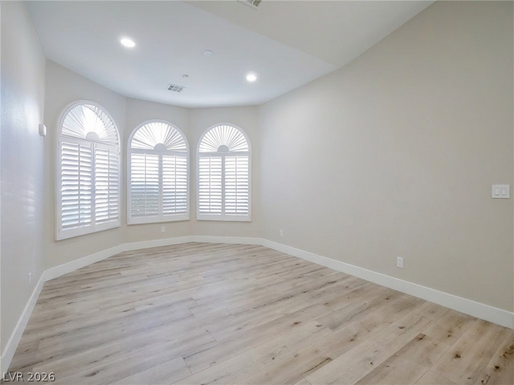 1740 Oval Circle Las Vegas NV 89117