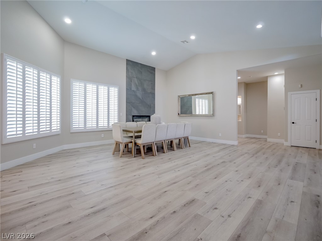 1740 Oval Circle Las Vegas NV 89117