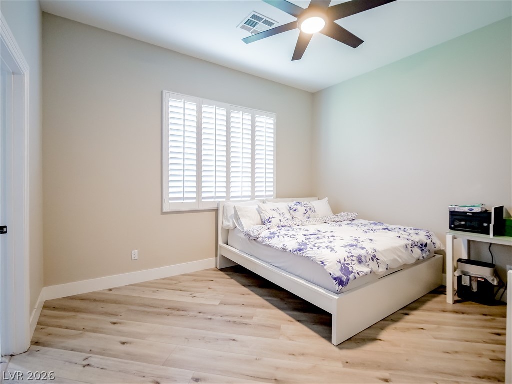 1740 Oval Circle Las Vegas NV 89117