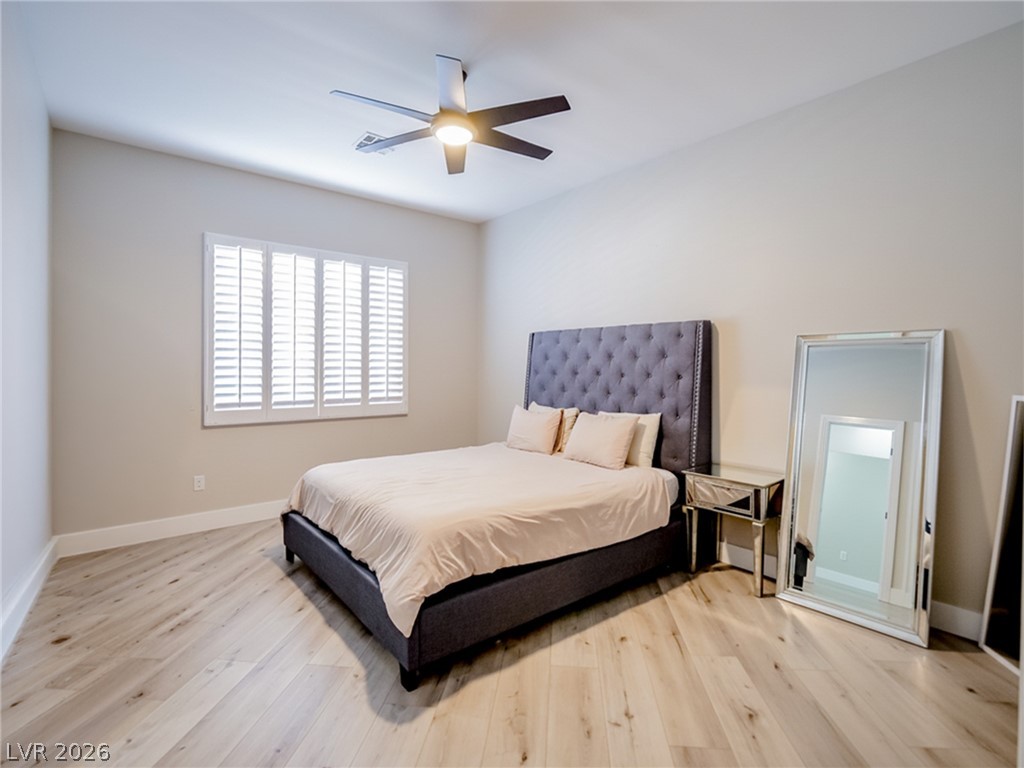 1740 Oval Circle Las Vegas NV 89117