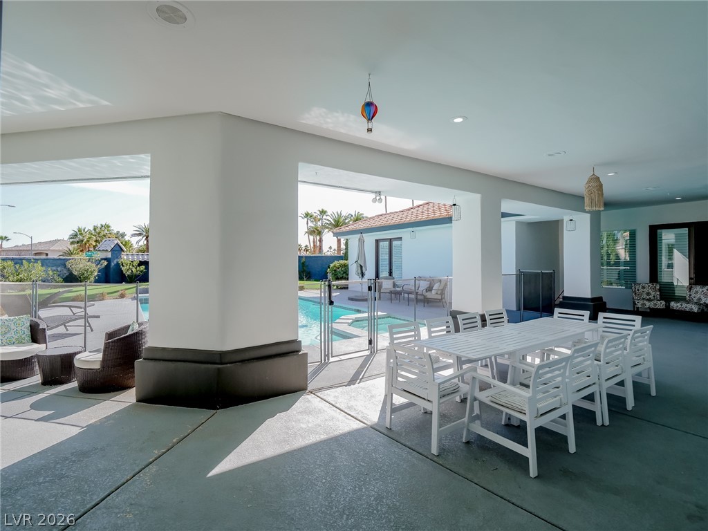 1740 Oval Circle Las Vegas NV 89117