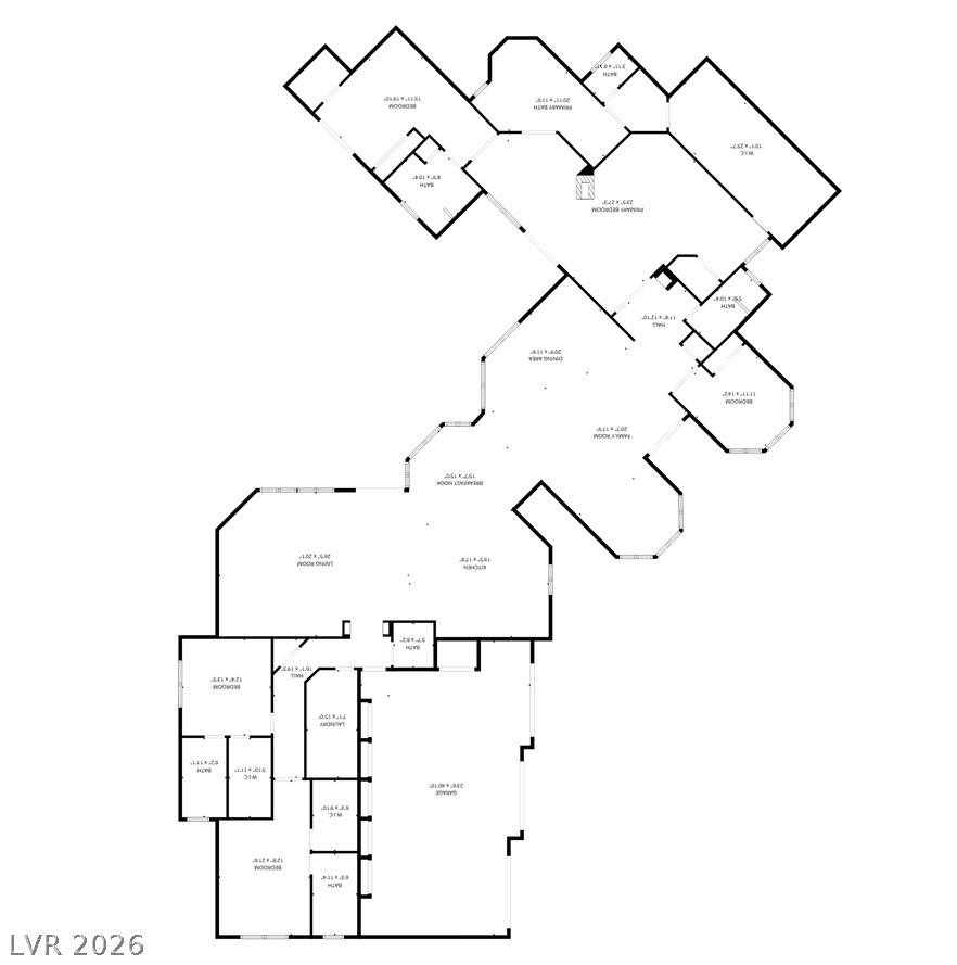 1740 Oval Circle Las Vegas NV 89117