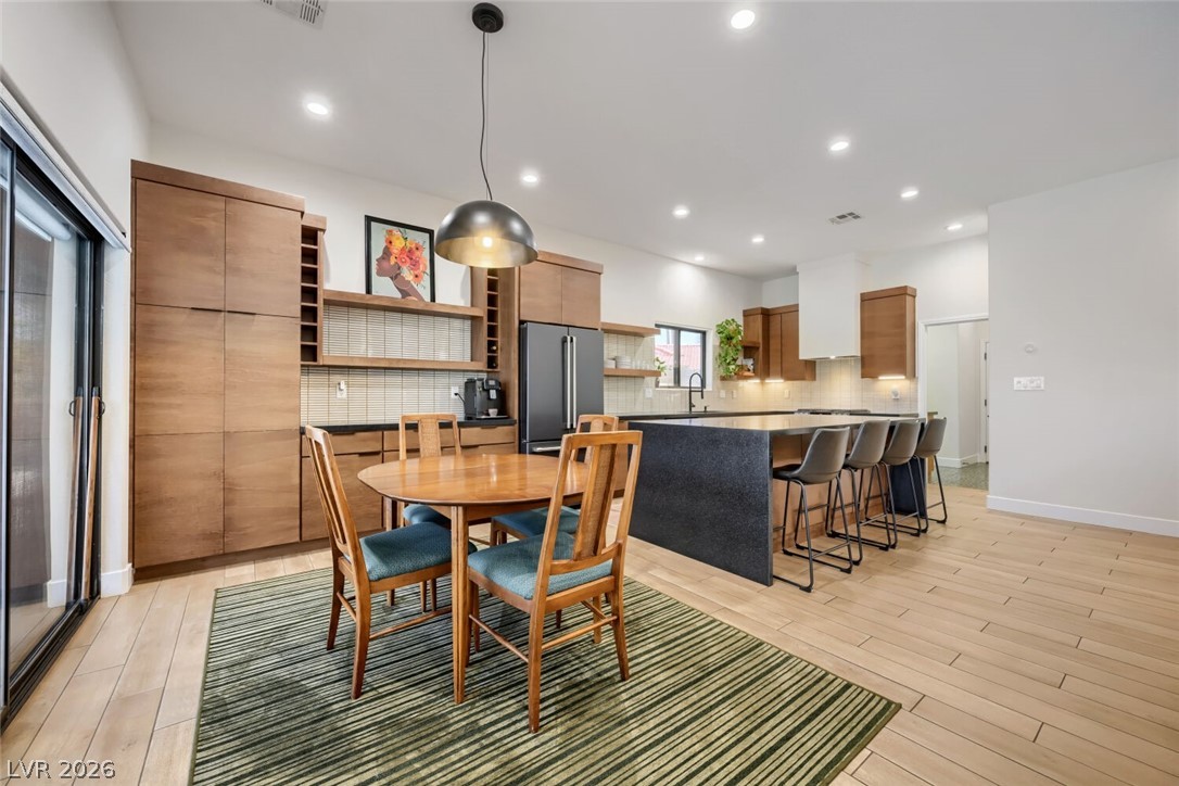 400 Lacy Lane Las Vegas NV 89107