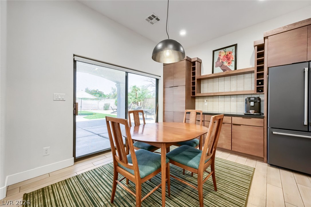 400 Lacy Lane Las Vegas NV 89107