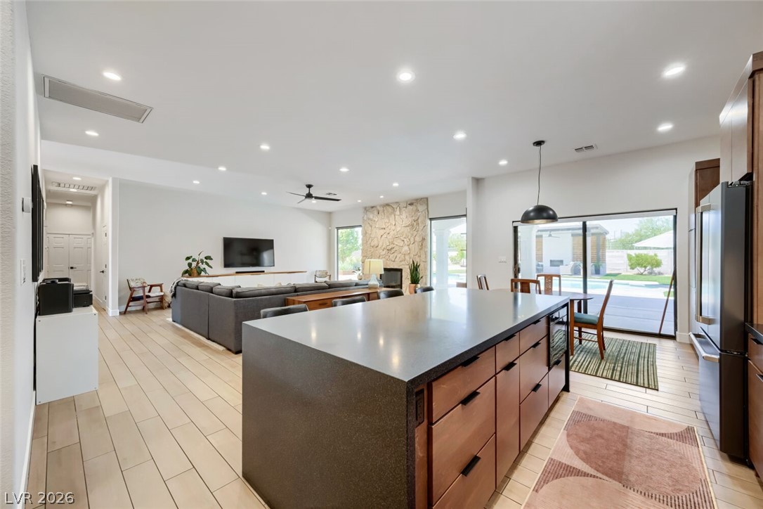 400 Lacy Lane Las Vegas NV 89107
