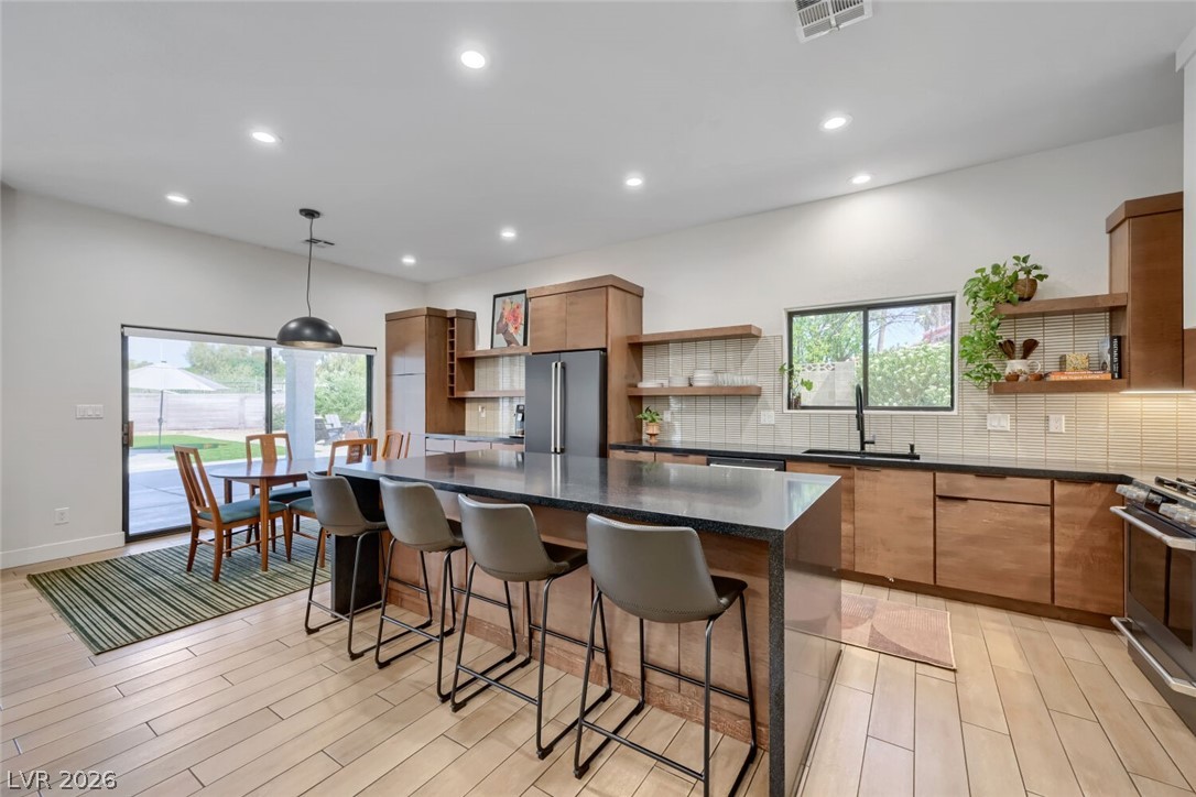 400 Lacy Lane Las Vegas NV 89107