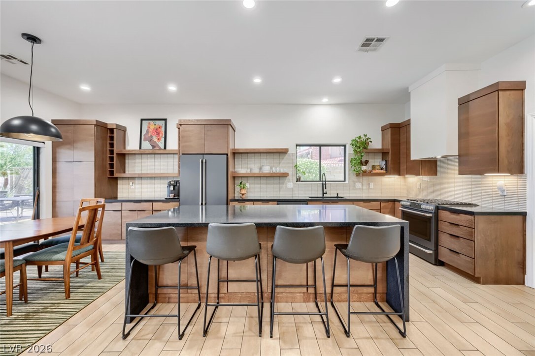 400 Lacy Lane Las Vegas NV 89107