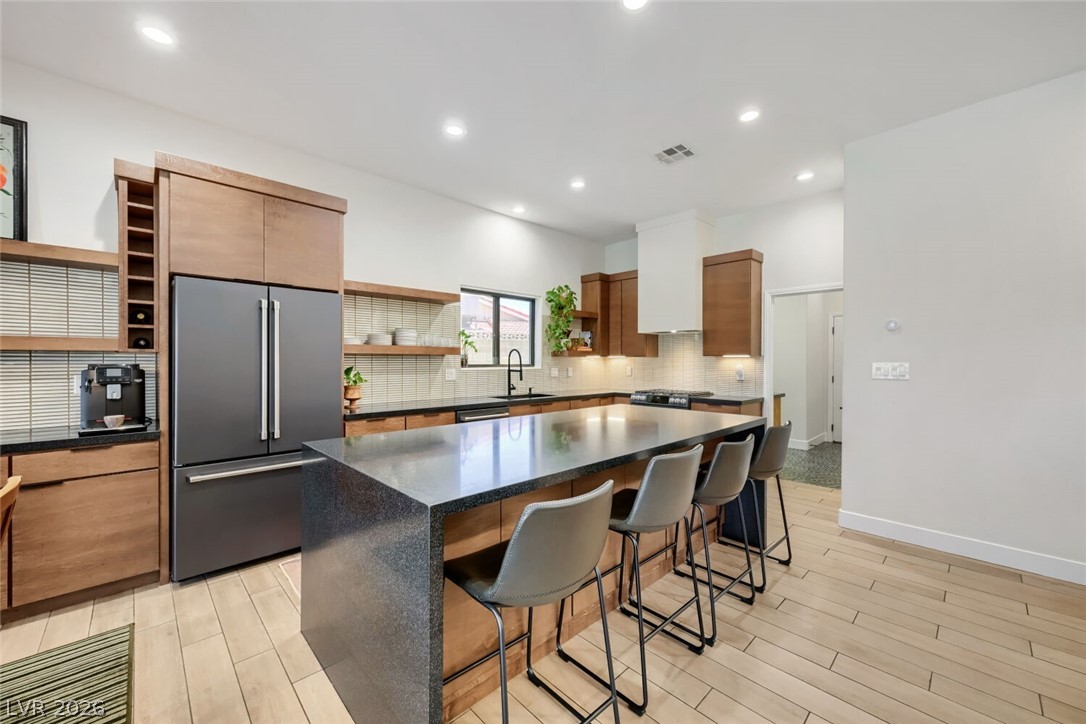 400 Lacy Lane Las Vegas NV 89107