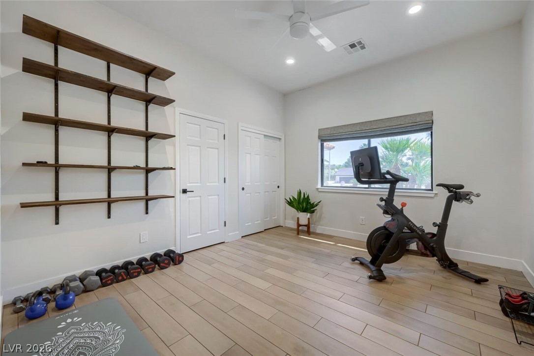 400 Lacy Lane Las Vegas NV 89107