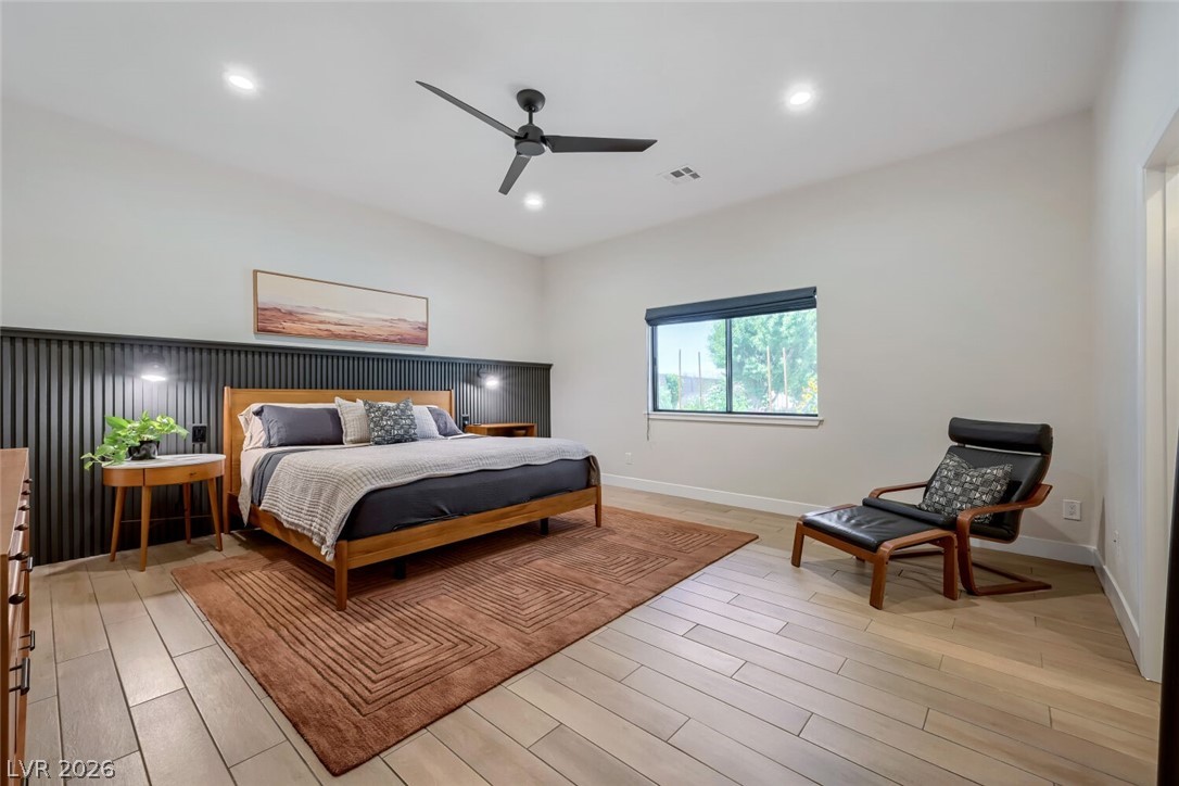 400 Lacy Lane Las Vegas NV 89107