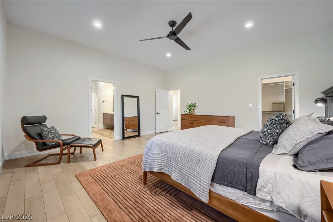 400 Lacy Lane Las Vegas NV 89107
