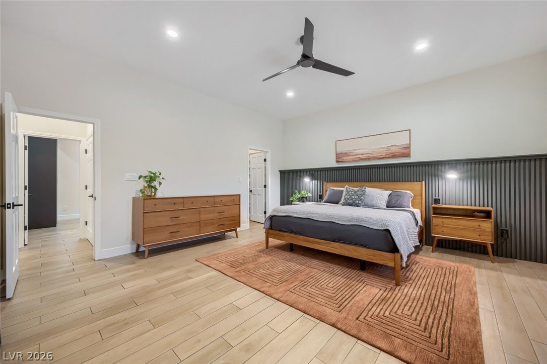 400 Lacy Lane Las Vegas NV 89107