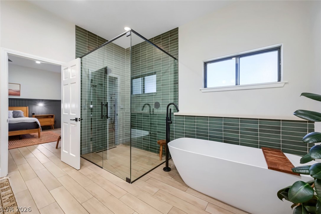 400 Lacy Lane Las Vegas NV 89107